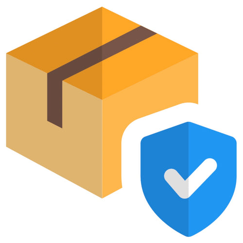 Shipping Protection