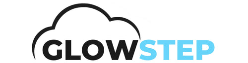 GlowStep