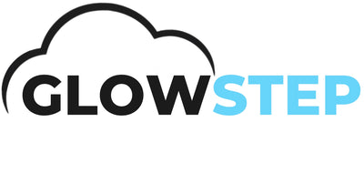 GlowStep